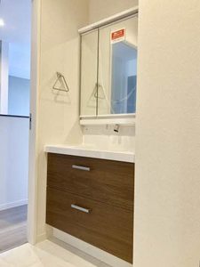 ミヤテラス A0103号-5