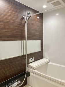 ミヤテラス A0103号-6