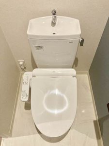 ミヤテラス A0103号-7