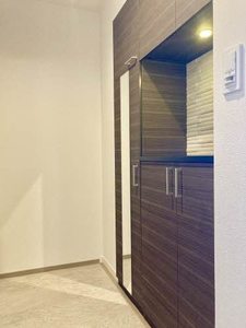 ミヤテラス A0103号-8