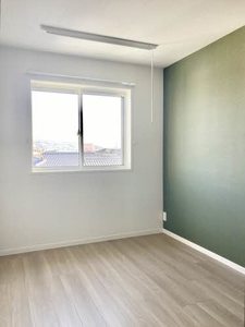 ミヤテラス A0103号-9