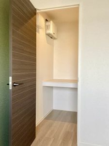 ミヤテラス A0103号-10