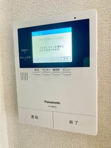 ミヤテラス A0103号-11