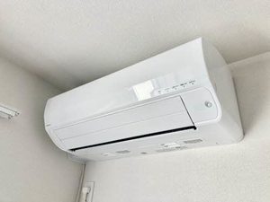 ミヤテラス A0103号-12