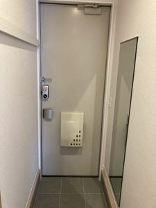 シャインコート A0101号-2