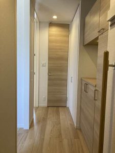 シャインコート A0101号-3