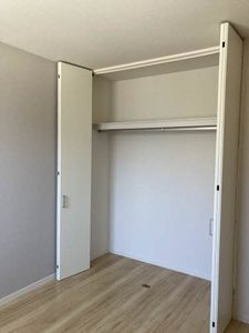 シャインコート A0101号-4