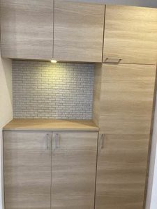 シャインコート A0101号-5