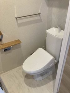 シャインコート A0101号-6