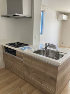 シャインコート A0101号-7