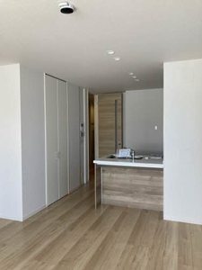 シャインコート A0101号-9