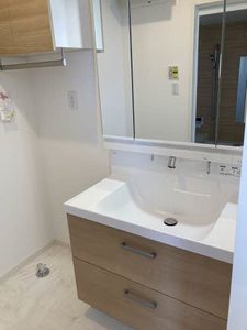 シャインコート A0101号-10