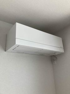 シャインコート A0101号-12