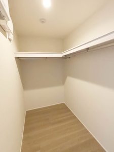 ベレオ北常三島【ＢＥＬＳ認証】 301号-4