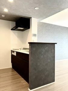 ベレオ北常三島【ＢＥＬＳ認証】 301号-6