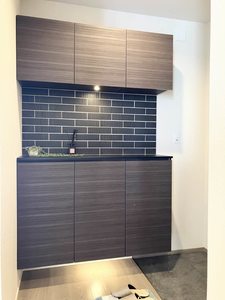 ベレオ北常三島【ＢＥＬＳ認証】 301号-8