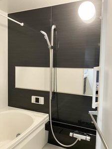 ベレオ北常三島【ＢＥＬＳ認証】 301号-9