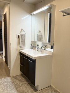 ベレオ北常三島【ＢＥＬＳ認証】 301号-10