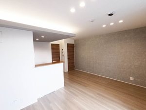 ベレオ北常三島【ＢＥＬＳ認証】 303号-6