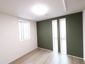 ベレオ北常三島【ＢＥＬＳ認証】 303号-9