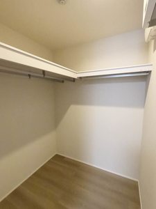 ベレオ北常三島【ＢＥＬＳ認証】 303号-10