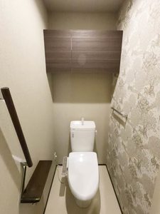 ベレオ北常三島【ＢＥＬＳ認証】 303号-11