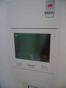 Ｌａ　ｍｏｎｔａｇｎｅ（ラ　モンターニュ） A0602号-3