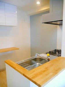 Ｌａ　ｍｏｎｔａｇｎｅ（ラ　モンターニュ） A0602号-7