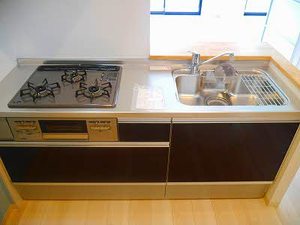 Ｌａ　ｍｏｎｔａｇｎｅ（ラ　モンターニュ） A0602号-8