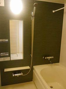 Ｌａ　ｍｏｎｔａｇｎｅ（ラ　モンターニュ） A0602号-10