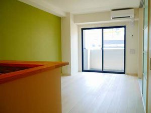 Ｌａ　ｍｏｎｔａｇｎｅ（ラ　モンターニュ） A0602号-11