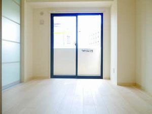 Ｌａ　ｍｏｎｔａｇｎｅ（ラ　モンターニュ） A0602号-12