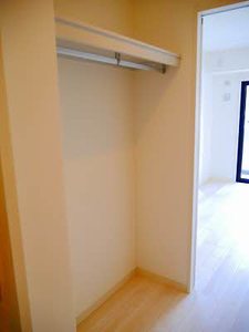 Ｌａ　ｍｏｎｔａｇｎｅ（ラ　モンターニュ） A0602号-14