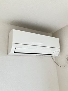 シャーメゾンテラス A棟 A0102号-11
