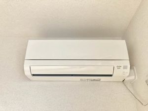 シャーメゾンテラス A棟 A0205号-11