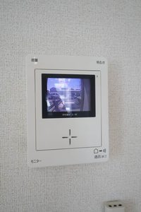 グリーンハウス 202号-11