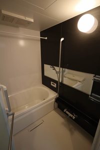 シャーメゾンプレミアス下助任【ＢＥＬＳ認証】 203号-5