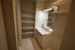 シャーメゾンプレミアス下助任【ＢＥＬＳ認証】 203号-6