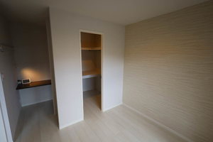 シャーメゾンプレミアス下助任【ＢＥＬＳ認証】 203号-9