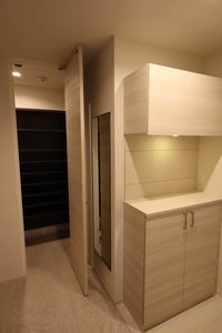 シャーメゾンプレミアス下助任【ＢＥＬＳ認証】 203号-10