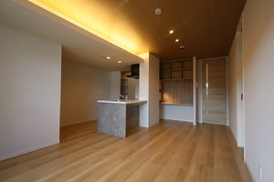 シャーメゾンプレミアス下助任【ＢＥＬＳ認証】 301号-2