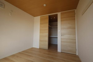 シャーメゾンプレミアス下助任【ＢＥＬＳ認証】 301号-9