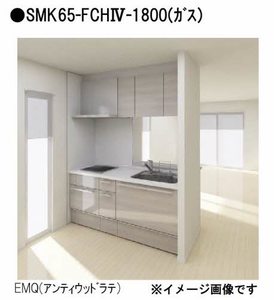 クラーション山河 A0102号-2