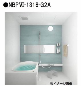 クラーション山河 A0102号-4