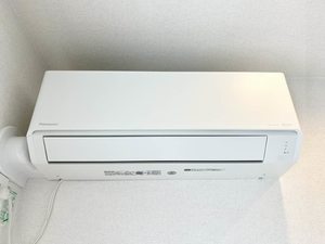 クラーション山河 A0102号-9