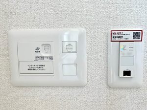 クラーション山河 A0102号-14