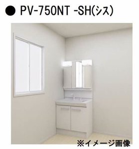 クラーション山河 A0301号-5