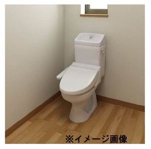 クラーション山河 A0301号-6