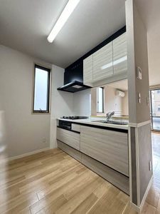 CHOW HOUSE A0102号-7