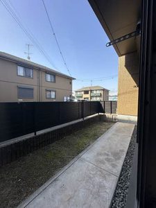 CHOW HOUSE A0102号-13